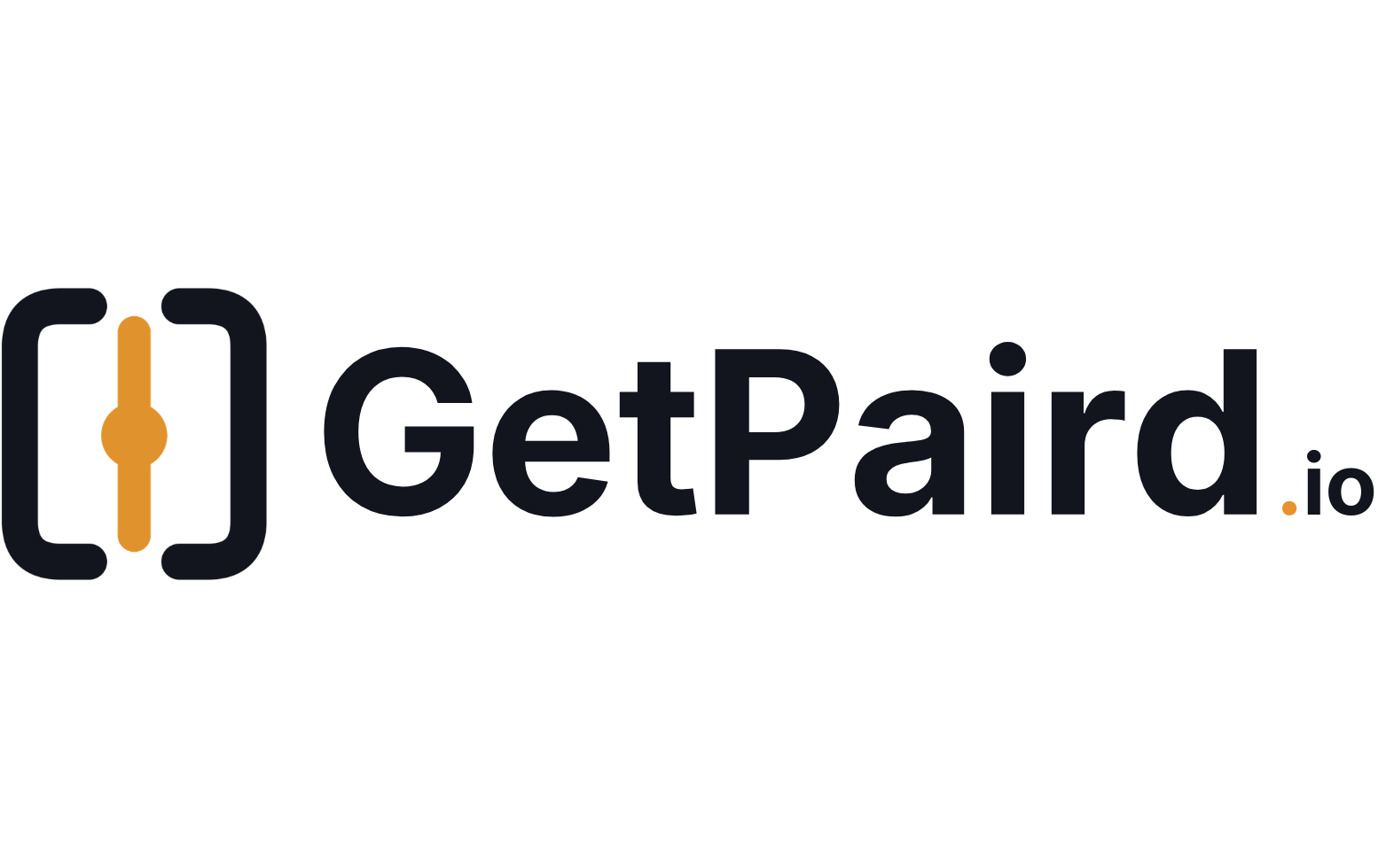 Horizontal, for light backgrounds