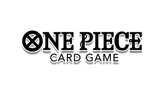 One Piece TCG