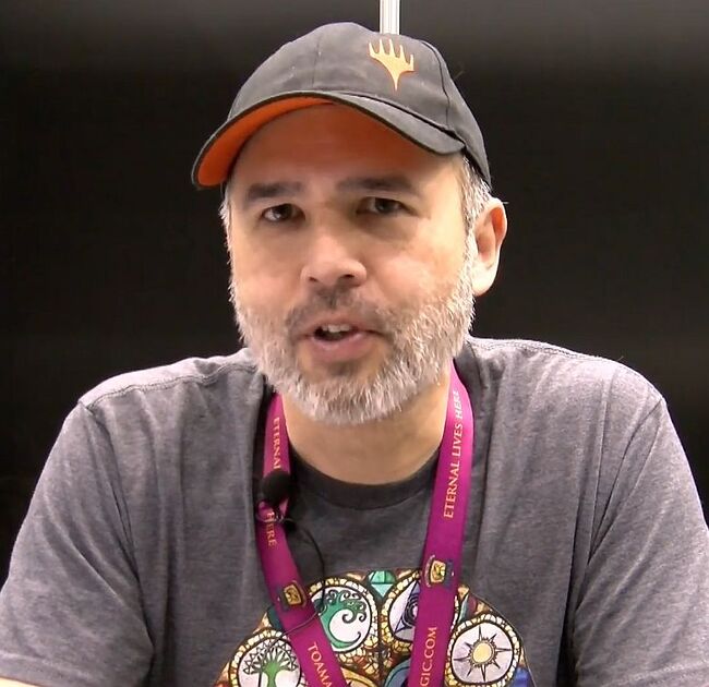 Dan Murayama Scott
