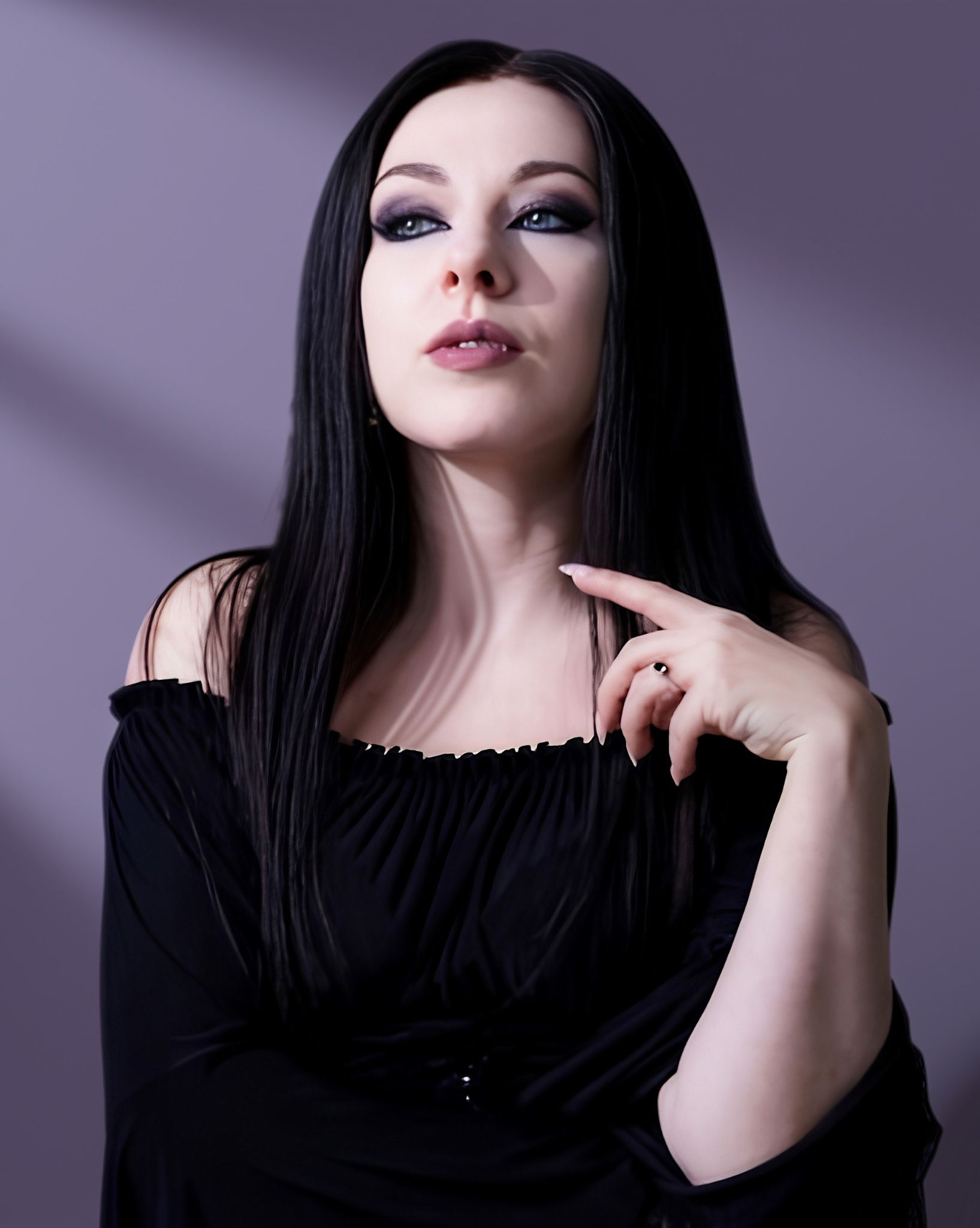 Martina Fačková