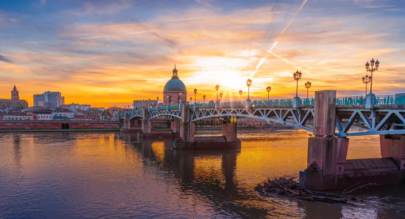 GetPaird Fest — A Platform for All