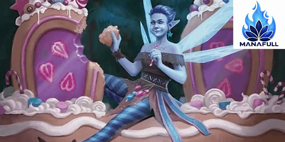 02P - Pauper Ligue 09 Octobre