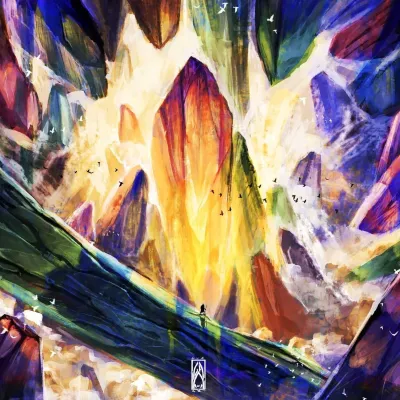 Gemstone Palace