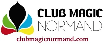 Club Magic Normand