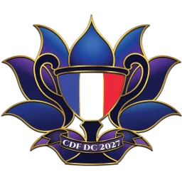 Coupe de France Duel Commander 2026-2027