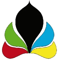 Club Magic Normand