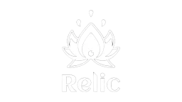 Relic Fest